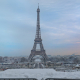 Prévention plomberie hiver Paris