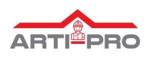Plombier Paris 16 - Arti Pro 01 40 50 26 26 